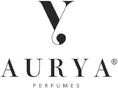 AURYA PERFUMES