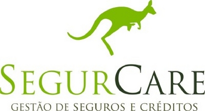 SEGURCARE