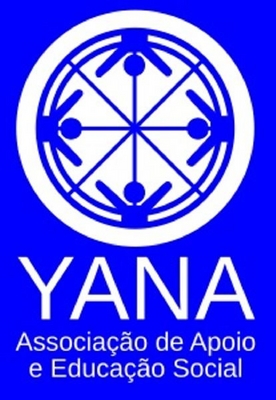 YANA ASSOCIAÇÃO DE APOIO E EDUCAÇÃO SOCIAL