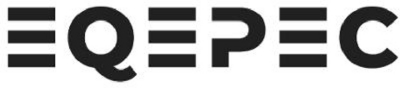 EQEPEC
