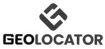 GEOLOCATOR