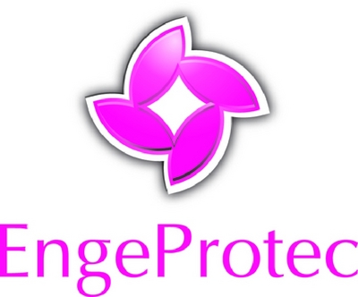 ENGEPROTEC