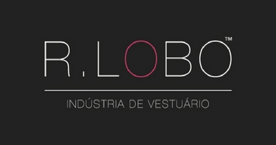 R. LOBO - INDÚSTRIA DE VESTUÁRIO