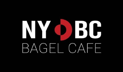 NYBC BAGEL CAFE