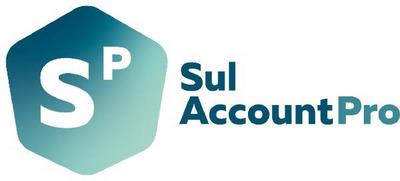 SP SUL ACCOUNT PRO