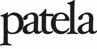 PATELA