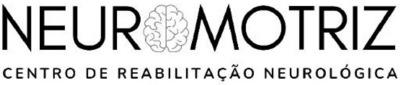 NEUROMOTRIZ CENTRO DE REABILITAÇÃO NEUROLÓGICA