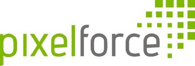 PIXELFORCE