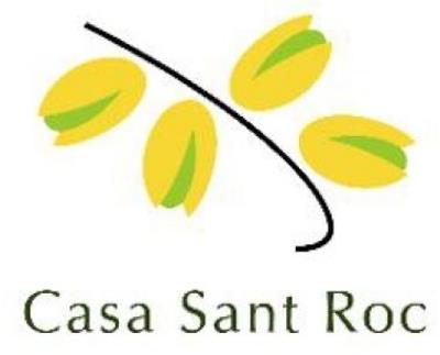 CASA SANT ROC