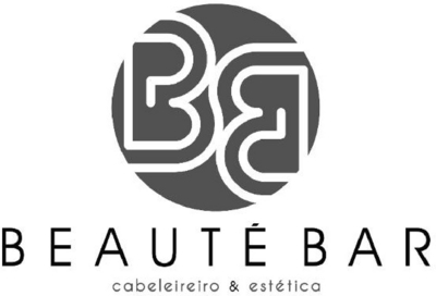 BB BEAUTÉ BAR CABELEIREIRO & ESTÉTICA