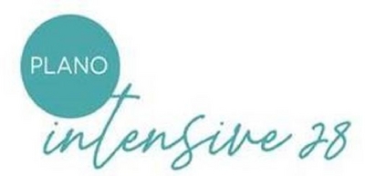 PLANO INTENSIVE 28