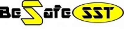 BESAFE SST