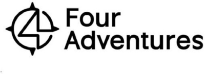 FOUR ADVENTURES