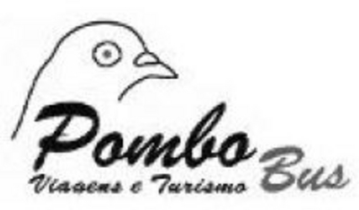 POMBO BUS VIAGENS E TURISMO