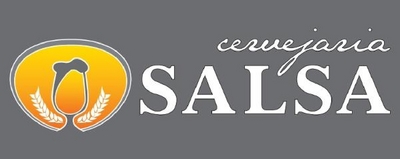 CERVEJARIA SALSA