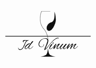 ID VINUM