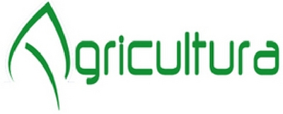 AGRICULTURA