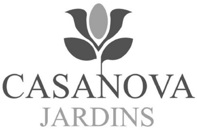 CASANOVA JARDINS
