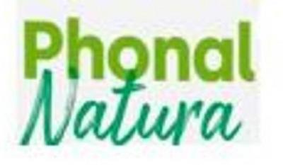 PHONAL NATURA