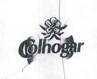 COLHOGAR