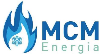 MCM ENERGIA