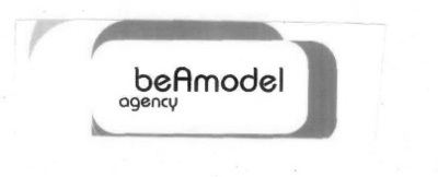 BEAMODEL AGENCY