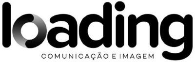 LOADING COMUNICAÇÃO E IMAGEM