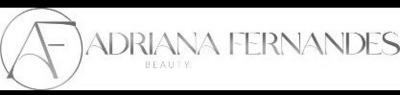 ADRIANA FERNANDES BEAUTY