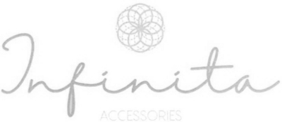 INFINITA ACCESSORIES