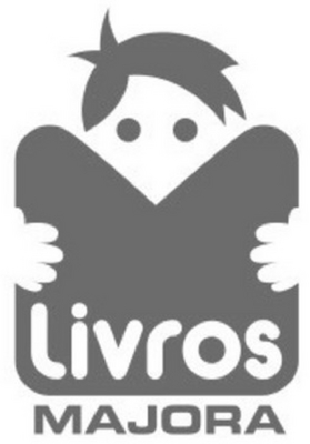 LIVROS MAJORA