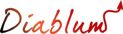 DIABLUM