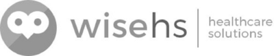 WISEHS - HEALTHCARE SOLUTIONS