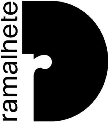 RAMALHETE