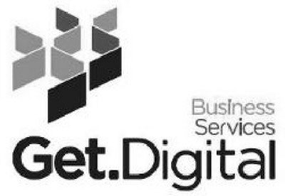 GET.DIGITAL BUSINESS SERVICES
