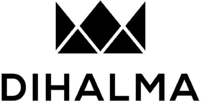 DIHALMA