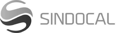 SINDOCAL