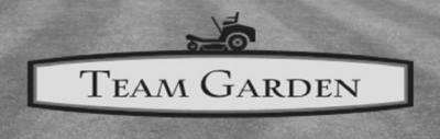TEAM GARDEN
