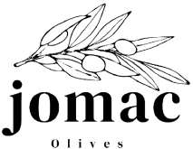 JOMAC  OLIVES