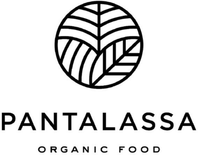 PANTALASSA ORGANIC FOOD