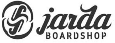 JARDA BOARDSHOP