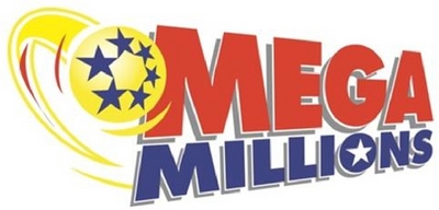 MEGA MILLIONS