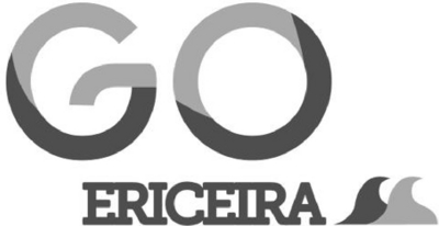 GO ERICEIRA