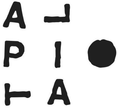 ALPIOTA