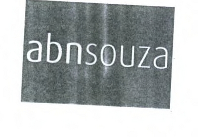 ABNSOUZA