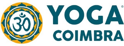 YOGA COIMBRA