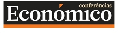 ECONÓMICO CONFERÊNCIAS