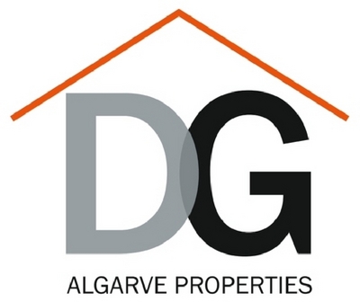 DG ALGARVE PROPERTIES