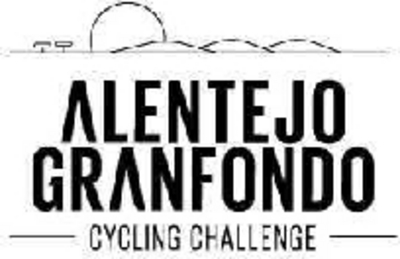 ALENTEJO GRANFONDO CYCLING CHALLENGE