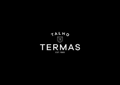 TALHO  TERMAS EST 1989 TT