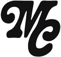 MC